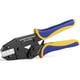 thumbnail image 1 of Alicate crimpador Haisstronica con crique AWG 2, 1 of 3