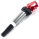 thumbnail image 1 of Bobina de Encendido Dinan D650-0003 - Rojo (1 unidad), 1 of 8