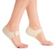 thumbnail image 1 of Heel Protectors Bukihome Plantar Fascitis Gel para mujeres y hombres, 1 of 7
