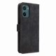 thumbnail image 5 of Funda Billetera para Motorola MOTO G05 4G con Soporte - Cartera de Cuero con Ranuras Negro, 5 of 5