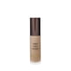 thumbnail image 1 of Base HOURGLASS Tono 9.5 Soft Glow, 1 of 5