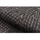 thumbnail image 4 of Alfombra Momeni Como, contemporánea, geométrica, 60 x 90 cm, 4 of 6