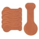 thumbnail image 2 of 10 Almohadillas Correctoras Hallux Valgus, Parche Antidesgaste, Protector Corrector De Dedo Gordo, Tela Microelástica, 2 of 4