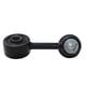 thumbnail image 2 of Bieleta barra estabilizadora delantera izquierda mitsubishi l200 work 2.4 2019 2022, 2 of 3