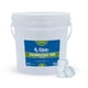 thumbnail image 1 of Tabletas de cloro estabilizado Rx Clear de 1" protegidas contra rayos UV, 3,5 kg, 1 of 7