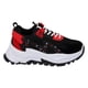 thumbnail image 1 of Zapatillas Niño Disney Mickey Sport Sneakers Rojo, 1 of 6