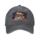 thumbnail image 1 of Sombrero Vaquero Desmarcar Total Drama Island, 1 of 6