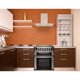 thumbnail image 5 of Cocina Gas licuado 5 Quemadores Ch-770Dhin, 5 of 8