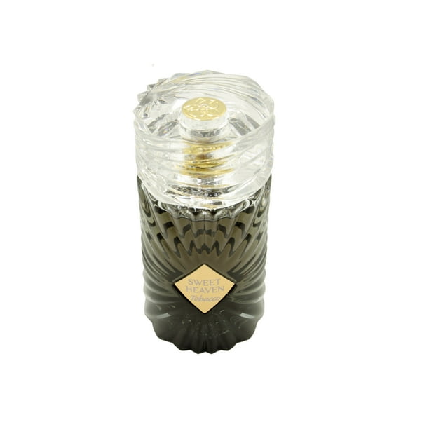 stag tobacco Cornell & Diehl: RED STAG 2oz