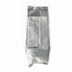 thumbnail image 1 of Mix Soft Vainilla 1.0 Kg, 1 of 2
