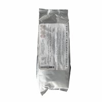 Fabbri - Mix Soft Vainilla 1.0 Kg