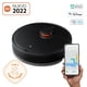 thumbnail image 1 of Xiaomi Aspiradora Y Trapeadora Robot Mop 2 Ultra, 1 of 8