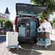 thumbnail image 2 of Carro Camdolly Para Contenedor Isotérmico, 2 of 9