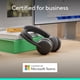 thumbnail image 2 of Auriculares Logitech Zone Wireless 2 ES Bluetooth ANC Micrófono, 2 of 9
