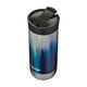 thumbnail image 3 of Vaso Mug Huron Couture Merlot Airbrush ® Térmico 473 Ml, 3 of 6