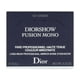 thumbnail image 2 of Sombra de Ojos Dior Show Fusion Mono Cosmos 6 g, 2 of 2