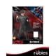 thumbnail image 4 of Disfraz de DC Batman: The Batman Movie Deluxe de Rubies para niños, 4 of 7
