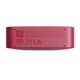 thumbnail image 3 of Parlante JBLGo Essential 2 Rojo, 3 of 9
