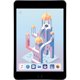 thumbnail image 1 of Apple iPad Mini 4 WiFi 128GB Gris Espacial - Reacondicionado, 1 of 5