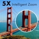 thumbnail image 2 of Contixo Dron F35 4K Gris, 2 of 9