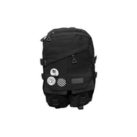 Caribe - Mochila Kawaii Impermeable