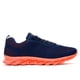 thumbnail image 1 of Zapatilla Darwin Blue Chancleta 43, 1 of 3