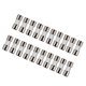 thumbnail image 3 of Fusible de vidrio BOJACK mini 3.6x10 mm 5 A 125 V (paquete de 20), 3 of 4