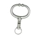 thumbnail image 2 of Anillo para Nariz de Ganado, Equipo Veterinario, 2 of 3