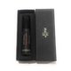 thumbnail image 1 of Perfume Frederic Malle Iris en polvo, mini perfume de viaje, 3,5 ml, 1 of 1