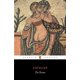 thumbnail image 1 of Penguin – Los poemas de Catulo (Penguin Classics), 1 of 1