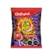 thumbnail image 1 of Caramelo Chupete pin pop, 180 g, 1 of 1