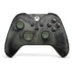 thumbnail image 1 of Controlador Xbox Wireless Nocturnal Vapor Edición especial, 1 of 9