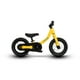 thumbnail image 2 of Pack Bicicleta Roda Pro Series Aro 12 + Kit de Pedales amarillo, 2 of 2
