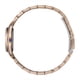 thumbnail image 2 of Reloj Mujer Análogo EW2543-85D Dorado, 2 of 3
