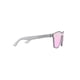 thumbnail image 3 of Lentes de Sol Rosa Northweek, 3 of 4