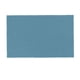 thumbnail image 3 of Alfombra de entrada para puerta, lavable a máquina, suave, absorbente, cómoda, para perro, para baño, dormitorio, sala de estar, cocina al aire libre Azul, 3 of 5