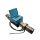 thumbnail image 1 of Medidor de Flujo DAE U-150bm 1.5" Acero Inoxidable RS485 IP68, 1 of 8