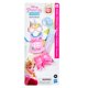thumbnail image 2 of Pack de Moda Disney Princess Aurora Comfy, 2 of 2