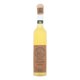 thumbnail image 1 of Licor de Limón 30° Botella, 500 ml, 1 of 2