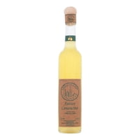 Licor De Limón 30° Botella 500 Ml Anticolimoncino
