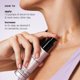 thumbnail image 3 of Suero facial y de cuello philosophy Ultimate Miracle Worker Lift & Firm, 3 of 9