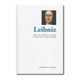 thumbnail image 1 of Leibniz Dios Que Es Perfecto Ha Creado el Mejor de los Mundos Posibles, 1 of 1