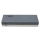 thumbnail image 2 of Piedra Afiladora Doble, 2 of 3