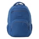 thumbnail image 1 of Mochila Urbana Notebook Ejecutiva Totto Classic Tracer L, 1 of 3