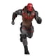 thumbnail image 3 of Red Hood Dc Gaming Gotham Knights Dc Multiverse Mcfarlane, 3 of 5