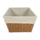 thumbnail image 2 of Cesta Plastico 36cm, 2 of 8
