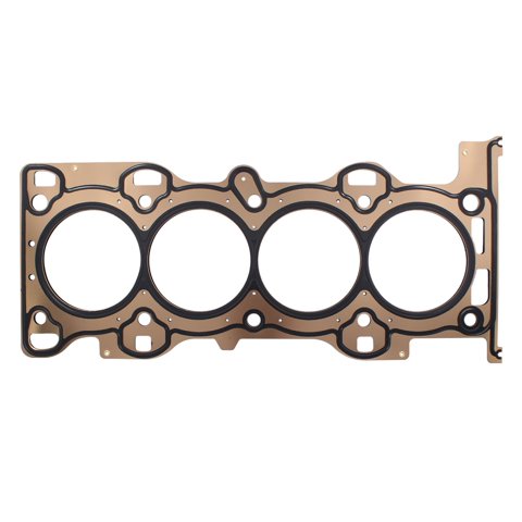 Repuestos Del Sol - Empaquetadura Culata Mazda Mpv 2.3 2003 2006