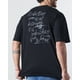 thumbnail image 2 of Polera hombre manga corta Relaxed XV1785 Polemic, 2 of 3