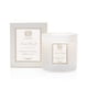 thumbnail image 1 of Vela de tres mechas Antica Farmacista con aroma duradero, 1 of 7