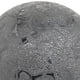 thumbnail image 3 of Set de Bolas Decorativas Berna 3 Piezas, 3 of 5